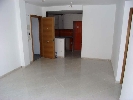 Appartement en Benicarló