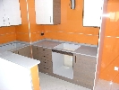 Apartment in Benicarló