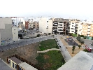 Appartement en Benicarló