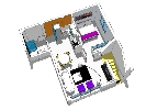 Apartment in Benicarló