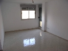 Appartement en Benicarló