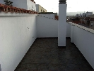 Appartement en Benicarló