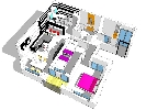 Appartement en Benicarló