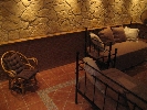 Casa en Peñiscola