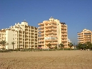 Appartement en Peñiscola