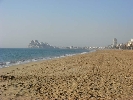 Appartement en Peñiscola