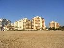 Appartement en Peñiscola