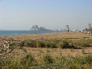 Appartement en Peñiscola