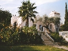 Villa Alcanar, Gerardo