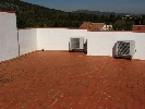 House in Peñiscola