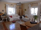 House in Peñiscola