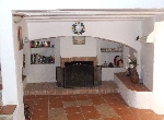 Finca en San Rafael del Rio