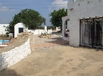 Finca en San Rafael del Rio