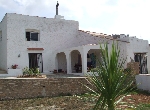 Finca en San Rafael del Rio