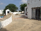 Finca en San Rafael del Rio