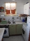 Apartment in Peñiscola