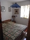 Apartment in Peñiscola