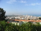 Haus in Peñiscola