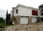 Haus in Peñiscola