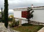 Haus in Peñiscola