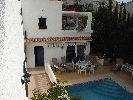 Casa en Peñiscola