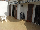 Casa en Peñiscola