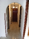Casa en Peñiscola