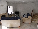 Casa en Peñiscola
