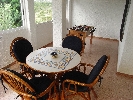 Casa en Peñiscola