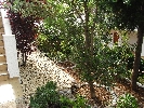 Casa en Peñiscola
