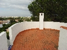 Casa en Peñiscola