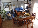 Casa en Peñiscola