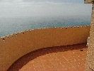 Casa en Peñiscola