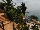 Casa en Peñiscola