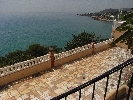 Casa en Peñiscola