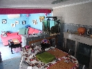 Casa en Peñiscola