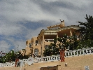 Casa en Peñiscola