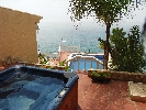 Casa en Peñiscola