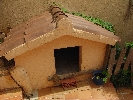 Casa en Peñiscola