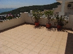 Apartment in Peñiscola