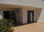 Apartment in Peñiscola