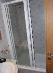 Apartment in Peñiscola