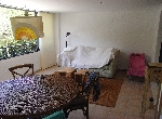 Apartment in Peñiscola