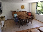 Apartment in Peñiscola