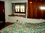 Casa en Peñiscola
