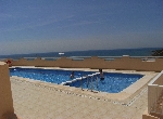 House in Peñiscola