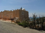House in Peñiscola