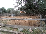 Plot of Land in San Rafael del Rio