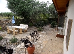 Plot of Land in San Rafael del Rio
