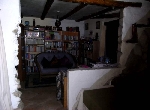 Plot of Land in San Rafael del Rio